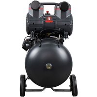 Компрессор Verton Air AC-50/540 01.14019.21267 - Превью изображения №8 — Интернет-магазин ПроЗаказ