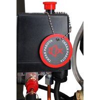 Компрессор Verton Air AC-50/540 01.14019.21267 - Превью изображения №39 — Интернет-магазин ПроЗаказ