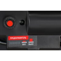 Компрессор Verton Air AC-50/540 01.14019.21267 - Превью изображения №21 — Интернет-магазин ПроЗаказ