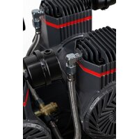 Компрессор Verton Air AC-50/540 01.14019.21267 - Превью изображения №13 — Интернет-магазин ПроЗаказ