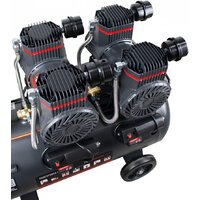 Компрессор Verton Air AC-50/540 01.14019.21267 - Превью изображения №10 — Интернет-магазин ПроЗаказ