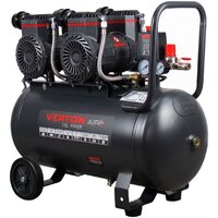 Компрессор Verton Air AC-50/540 01.14019.21267 - Превью изображения №3 — Интернет-магазин ПроЗаказ