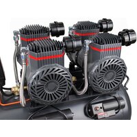 Компрессор Verton Air AC-50/540 01.14019.21267 - Превью изображения №17 — Интернет-магазин ПроЗаказ