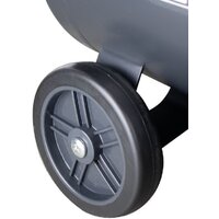 Компрессор Verton Air AC-50/540 01.14019.21267 - Превью изображения №37 — Интернет-магазин ПроЗаказ