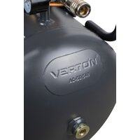 Компрессор Verton Air AC-50/540 01.14019.21267 - Превью изображения №34 — Интернет-магазин ПроЗаказ