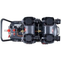 Компрессор Verton Air AC-50/540 01.14019.21267 - Превью изображения №9 — Интернет-магазин ПроЗаказ