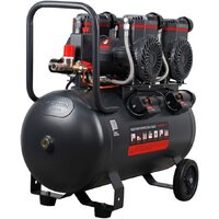 Компрессор Verton Air AC-50/540 01.14019.21267 - Превью изображения №5 — Интернет-магазин ПроЗаказ