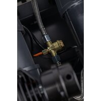 Компрессор Verton Air AC-50/540 01.14019.21267 - Превью изображения №16 — Интернет-магазин ПроЗаказ