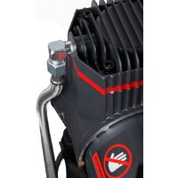 Компрессор Verton Air AC-50/540 01.14019.21267 - Превью изображения №12 — Интернет-магазин ПроЗаказ