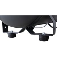 Компрессор Verton Air AC-50/540 01.14019.21267 - Превью изображения №38 — Интернет-магазин ПроЗаказ