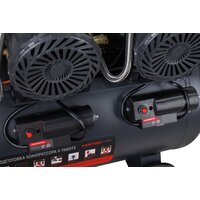 Компрессор Verton Air AC-50/540 01.14019.21267 - Превью изображения №20 — Интернет-магазин ПроЗаказ