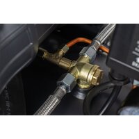 Компрессор Verton Air AC-50/540 01.14019.21267 - Превью изображения №36 — Интернет-магазин ПроЗаказ