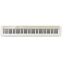 Casio PX-S1100 (бежевый)