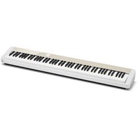 Цифровое пианино Casio PX-S1100 (бежевый) - Превью изображения №2 — Интернет-магазин ПроЗаказ
