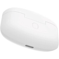 Наушники Edifier TWS300 NB - Превью изображения №4 — Интернет-магазин ПроЗаказ