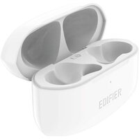 Наушники Edifier TWS300 NB - Превью изображения №8 — Интернет-магазин ПроЗаказ