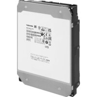 Жесткий диск Toshiba MG Series 14TB MG09ACA14TE - Превью изображения №2 — Интернет-магазин ПроЗаказ