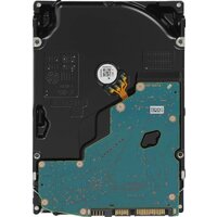 Жесткий диск Toshiba MG Series 14TB MG09ACA14TE - Превью изображения №3 — Интернет-магазин ПроЗаказ