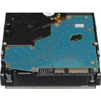 Жесткий диск Toshiba MG Series 14TB MG09ACA14TE - Превью изображения №4 — Интернет-магазин ПроЗаказ