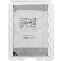Жесткий диск Toshiba MG Series 14TB MG09ACA14TE - Превью изображения №5 — Интернет-магазин ПроЗаказ