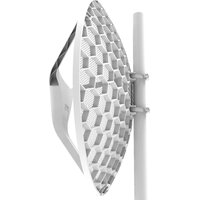 Радиомост Mikrotik LHG XL 5 ac - Превью изображения №3 — Интернет-магазин ПроЗаказ