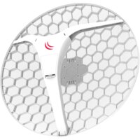 Радиомост Mikrotik LHG XL 5 ac - Превью изображения №2 — Интернет-магазин ПроЗаказ