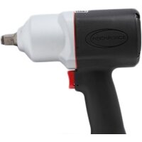RockForce RF-82549