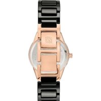 Наручные часы Anne Klein 3658RGBK - Превью изображения №2 — Интернет-магазин ПроЗаказ