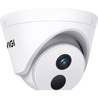 IP-камера TP-Link Vigi C400HP-4.0 - Превью изображения №3 — Интернет-магазин ПроЗаказ