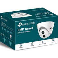 IP-камера TP-Link Vigi C400HP-4.0 - Превью изображения №4 — Интернет-магазин ПроЗаказ