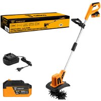 Deko DKET20V 065-1217 (с 1-м АКБ)