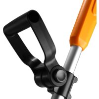 Мотокультиватор аккумуляторный Deko DKET20V 065-1217 (с 1-м АКБ) - Превью изображения №4 — Интернет-магазин ПроЗаказ