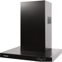 Кухонная вытяжка GEFEST ВО 3606 Р23 - Превью изображения №2 — Интернет-магазин ПроЗаказ