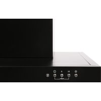 Кухонная вытяжка GEFEST ВО 3606 Р23 - Превью изображения №3 — Интернет-магазин ПроЗаказ