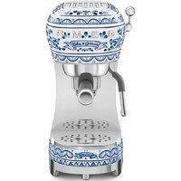 Smeg ECF02DGBEU