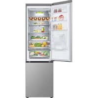 Холодильник LG DoorCooling+ GBF7272DPY - Превью изображения №4 — Интернет-магазин ПроЗаказ