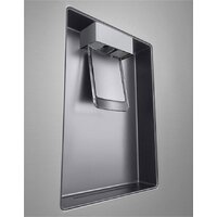 Холодильник LG DoorCooling+ GBF7272DPY - Превью изображения №9 — Интернет-магазин ПроЗаказ