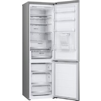 Холодильник LG DoorCooling+ GBF7272DPY - Превью изображения №6 — Интернет-магазин ПроЗаказ