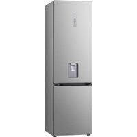 Холодильник LG DoorCooling+ GBF7272DPY - Превью изображения №7 — Интернет-магазин ПроЗаказ