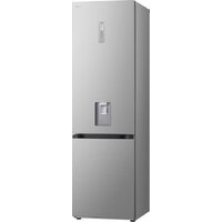 Холодильник LG DoorCooling+ GBF7272DPY - Превью изображения №8 — Интернет-магазин ПроЗаказ