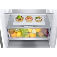 Холодильник LG DoorCooling+ GBF7272DPY - Превью изображения №15 — Интернет-магазин ПроЗаказ