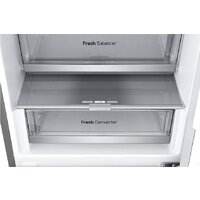 Холодильник LG DoorCooling+ GBF7272DPY - Превью изображения №16 — Интернет-магазин ПроЗаказ