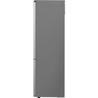 Холодильник LG DoorCooling+ GBF7272DPY - Превью изображения №17 — Интернет-магазин ПроЗаказ