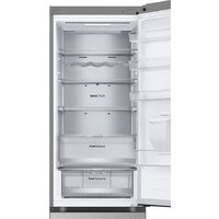 Холодильник LG DoorCooling+ GBF7272DPY - Превью изображения №11 — Интернет-магазин ПроЗаказ
