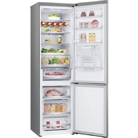 Холодильник LG DoorCooling+ GBF7272DPY - Превью изображения №5 — Интернет-магазин ПроЗаказ