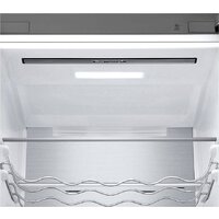 Холодильник LG DoorCooling+ GBF7272DPY - Превью изображения №10 — Интернет-магазин ПроЗаказ