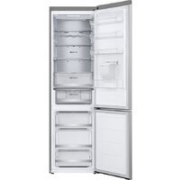 Холодильник LG DoorCooling+ GBF7272DPY - Превью изображения №3 — Интернет-магазин ПроЗаказ