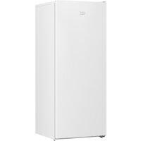 Морозильник BEKO RFSA210K40WN - Превью изображения №2 — Интернет-магазин ПроЗаказ