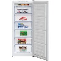 Морозильник BEKO RFSA210K40WN - Превью изображения №3 — Интернет-магазин ПроЗаказ