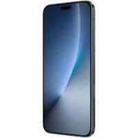 Телефон HONOR Magic8 Pro 12GB/512GB международная версия (черный) - Превью изображения №6 — Интернет-магазин ПроЗаказ